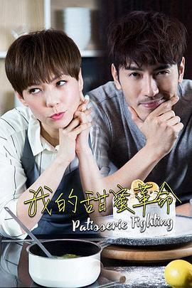 hahabet官网官方入口